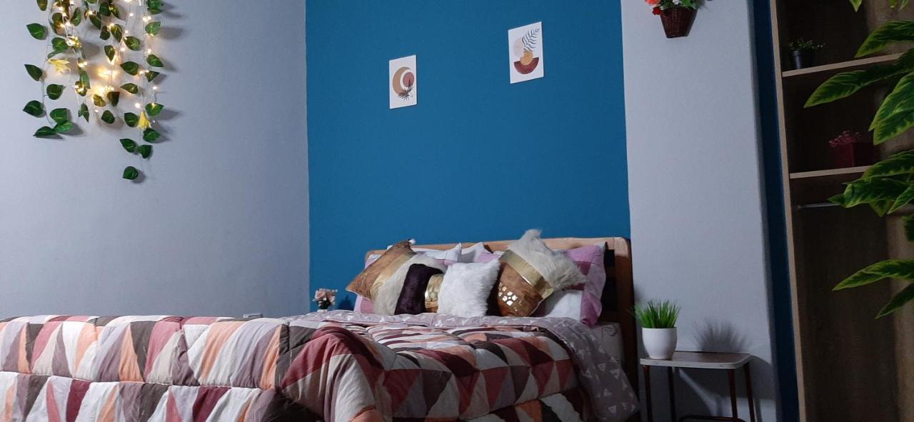 Joy Homes Каїр Екстер'єр фото