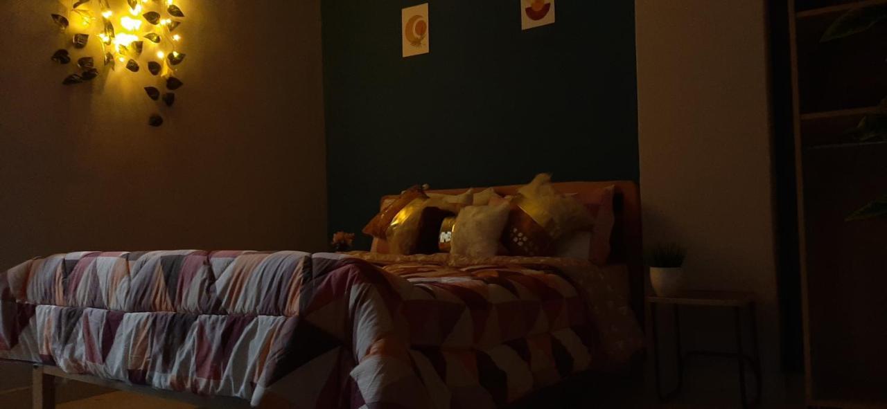 Joy Homes Каїр Екстер'єр фото